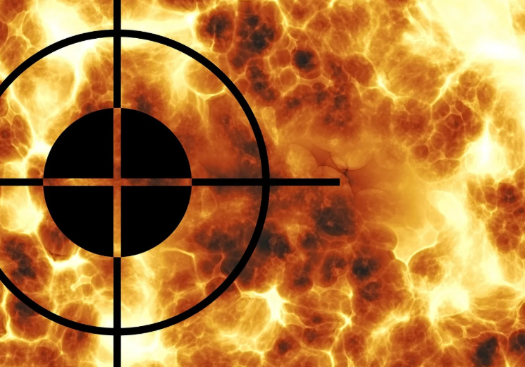 IRREGULAR FORCES – STATE-BACKED INSURGENCIES IN AFRICA (2) – Helmoed Römer Heitman