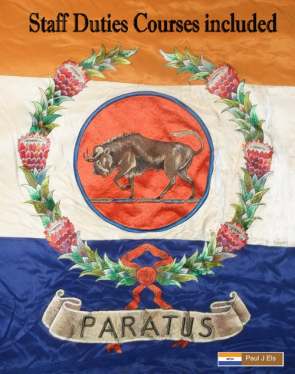 C:\Documents and Settings\test\My Documents\b.jpg