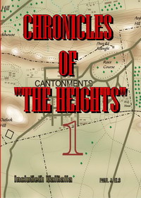 C:\Documents and Settings\test\My Documents\MANUSKRIPTE 2012\HEIGHTS\HEIGHTS PRINT\Heights covers_Page_1b.jpg