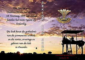 C:\Documents and Settings\test\My Documents\MANUSKRIPTE 2012\BOOK COVERS\MY BOOKS\sector 10\Version 2.jpg