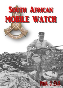 C:\Documents and Settings\test\My Documents\MANUSKRIPTE 2012\SAPPERS\mobile watch cover A5b.jpg