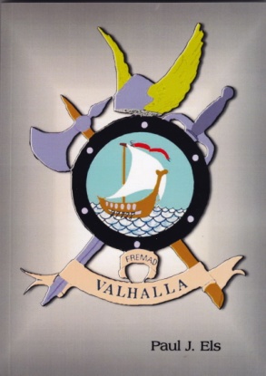 C:\Documents and Settings\test\My Documents\MANUSKRIPTE 2012\BOOK COVERS\MY BOOKS\Valhalla\IMG2.jpg