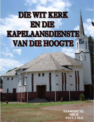 C:\Documents and Settings\test\My Documents\MANUSKRIPTE 2012\BOOK COVERS\MY BOOKS\WIT KERK\WITKERK COVER_Page_2.jpg