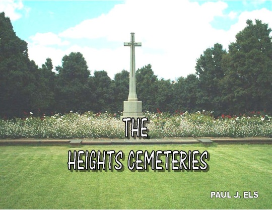 C:\Documents and Settings\test\My Documents\MANUSKRIPTE 2012\BOOK COVERS\MY BOOKS\Cemetery\Cover_Page_1.jpg