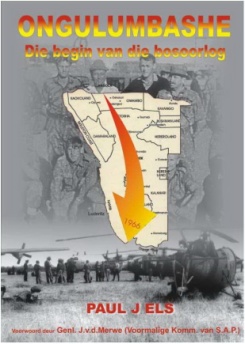 C:\Documents and Settings\test\My Documents\MANUSKRIPTE 2012\BOOK COVERS\MY BOOKS\BWB A.jpg