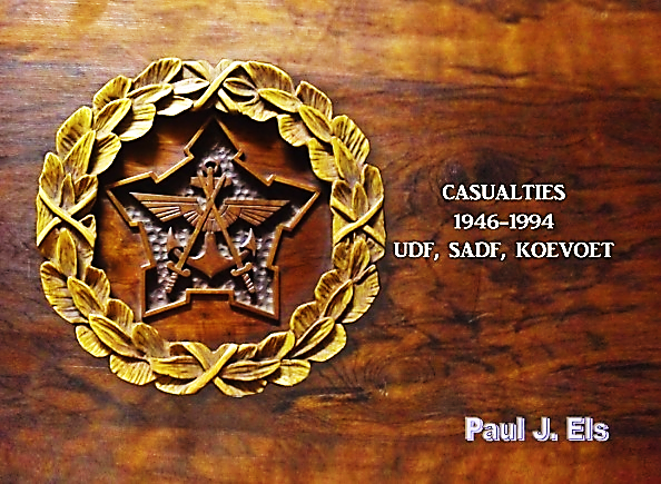 C:\Documents and Settings\test\My Documents\MANUSKRIPTE 2012\BOOK COVERS\MY BOOKS\CASUALTY\Casualties-Cover-a.jpg