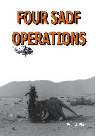 C:\Documents and Settings\test\My Documents\Pamflet d.jpg