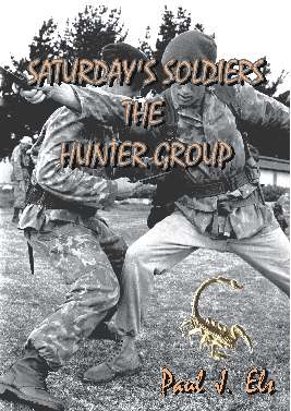 C:\Documents and Settings\test\My Documents\Pamflet c.jpg