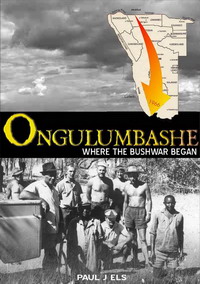 C:\Documents and Settings\test\My Documents\PelsA\BWB Engels a.jpg