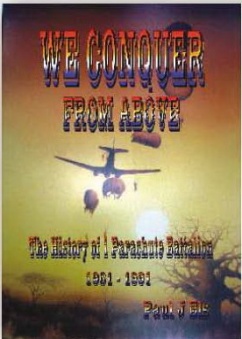 C:\Documents and Settings\test\My Documents\PelsA\Groep 7\Pamflet a.jpg