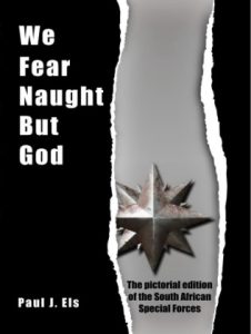 C:\Documents and Settings\test\My Documents\WFNBG NEW\COVER\FINALS 2 _Page_3a.jpg