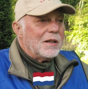 Geen fotobeskrywing beskikbaar nie.