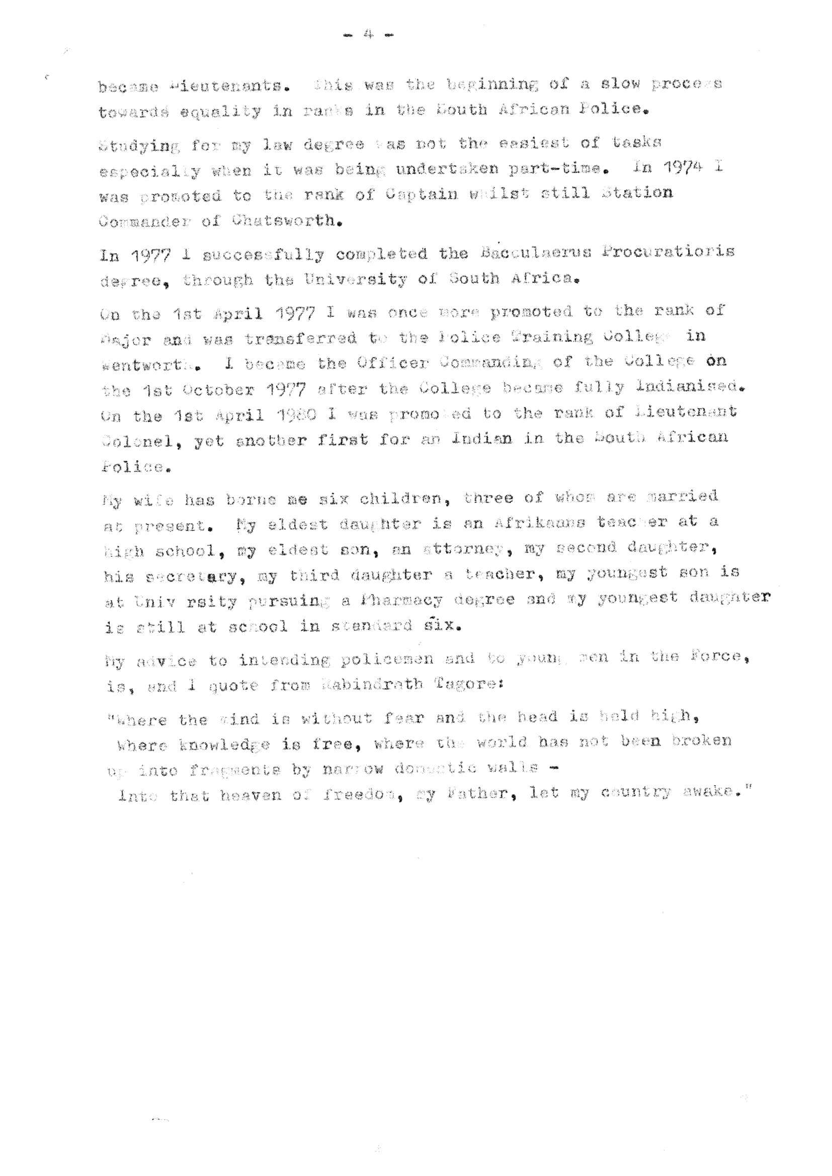 A close-up of a document AI-generated content may be incorrect.