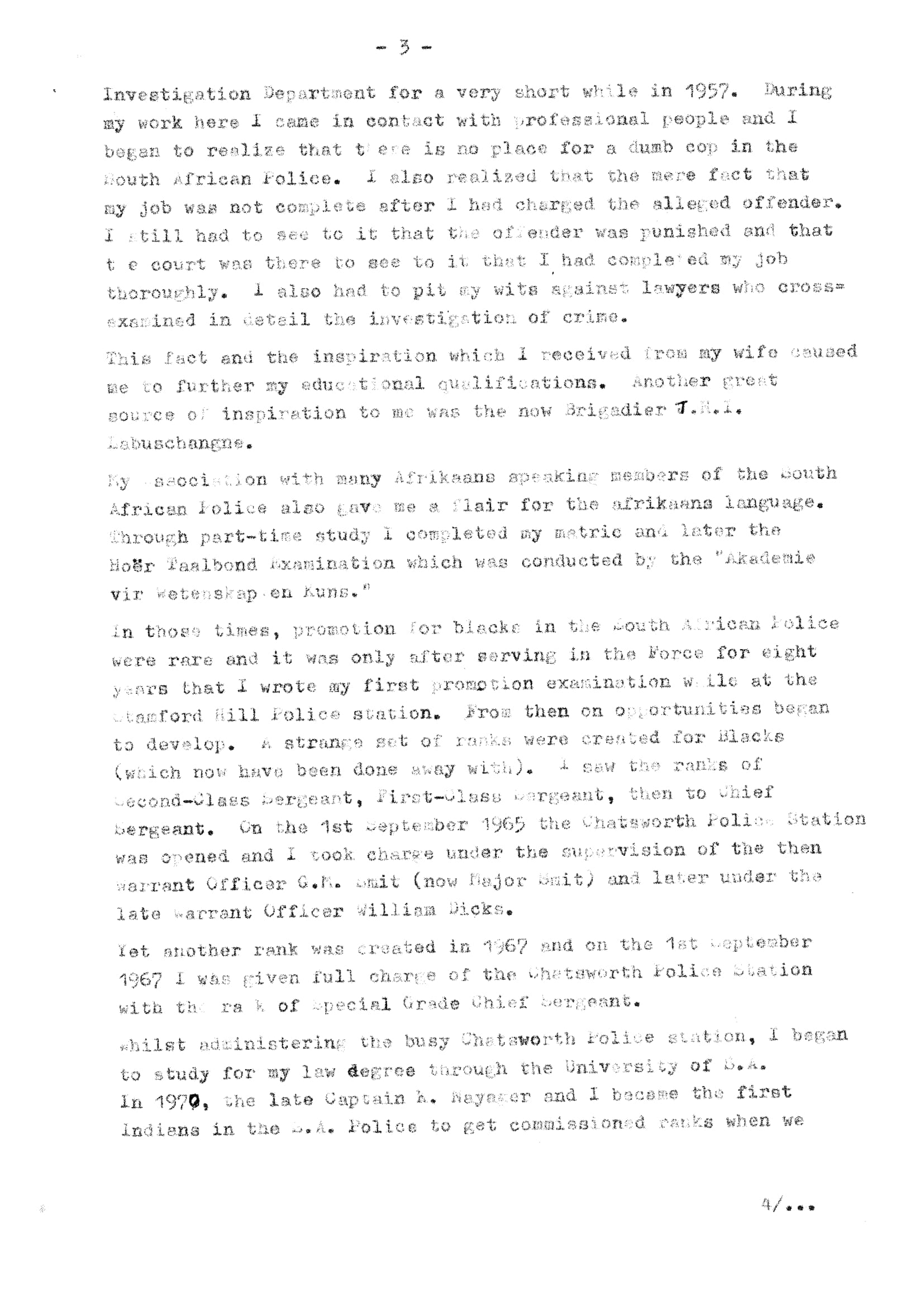 A close-up of a document AI-generated content may be incorrect.