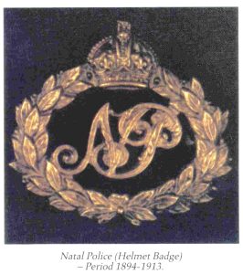 A gold emblem with a crown and a letter AI-generated content may be incorrect.