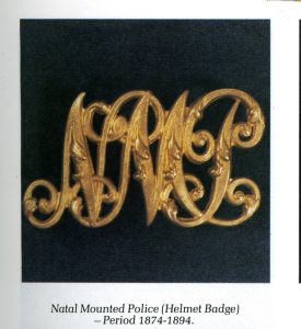 A gold letter on a black background AI-generated content may be incorrect.