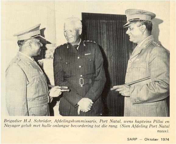 A group of men in military uniforms AI-generated content may be incorrect.