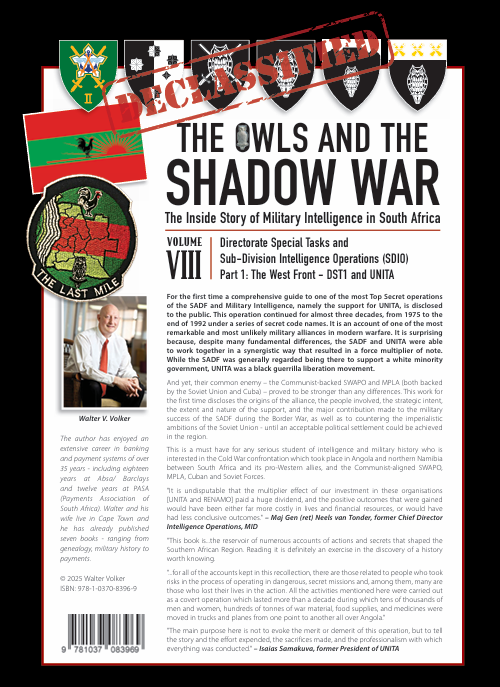 A newspaper with a person in a tie AI-generated content may be incorrect.