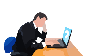 Die Buro vir Staatsveiligheid (BvS)/Nasionale Intelligensiediens (NI): ’n Unieke verskynsel in die Westerse intelligensiewêreld