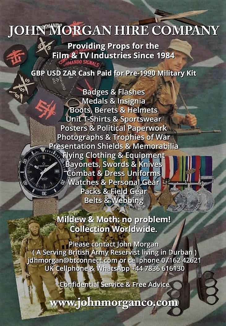 'n Foto wat teks, boek bevat Beskrywing outomaties gegenereer