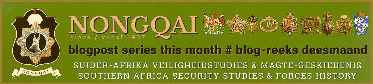 'n Foto wat teks, skermskoot bevat AI-gegenereerde inhoud kan dalk verkeerd wees.