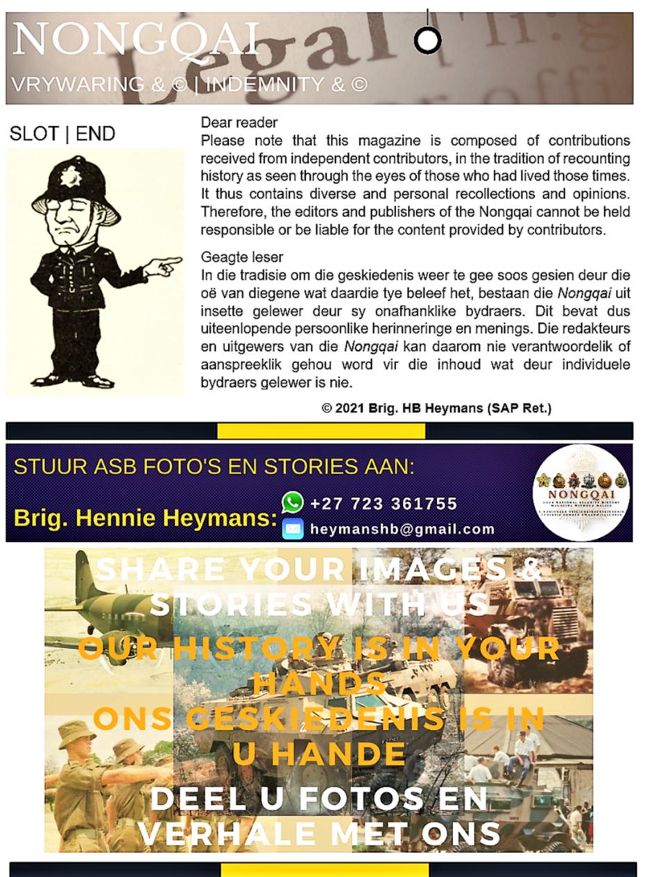 'n Foto wat teks, skermskoot bevat Beskrywing outomaties gegenereer