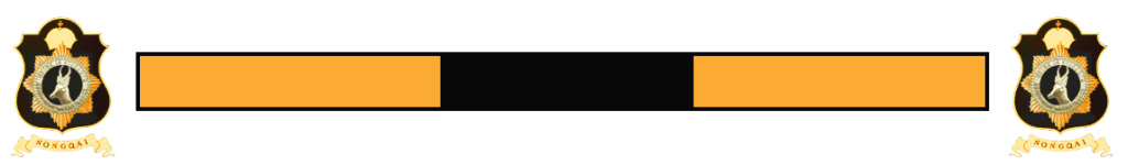 A black rectangle with white lines AI-generated content may be incorrect.