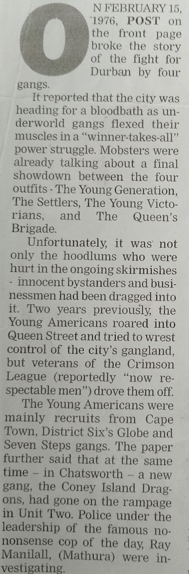 A close up of a page

AI-generated content may be incorrect.