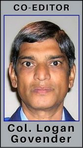 A close-up of a person
AI-generated content may be incorrect.