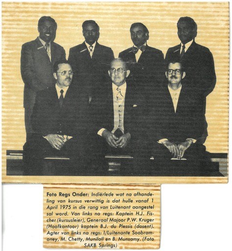 A group of men posing for a photo

AI-generated content may be incorrect.