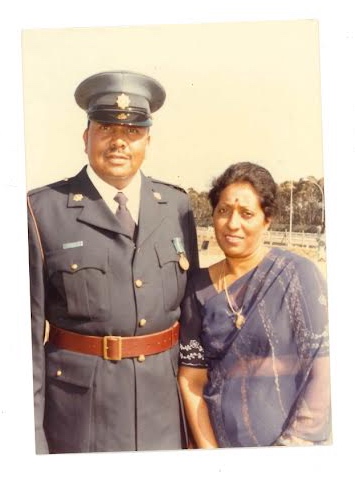 A person and person in uniform

AI-generated content may be incorrect.