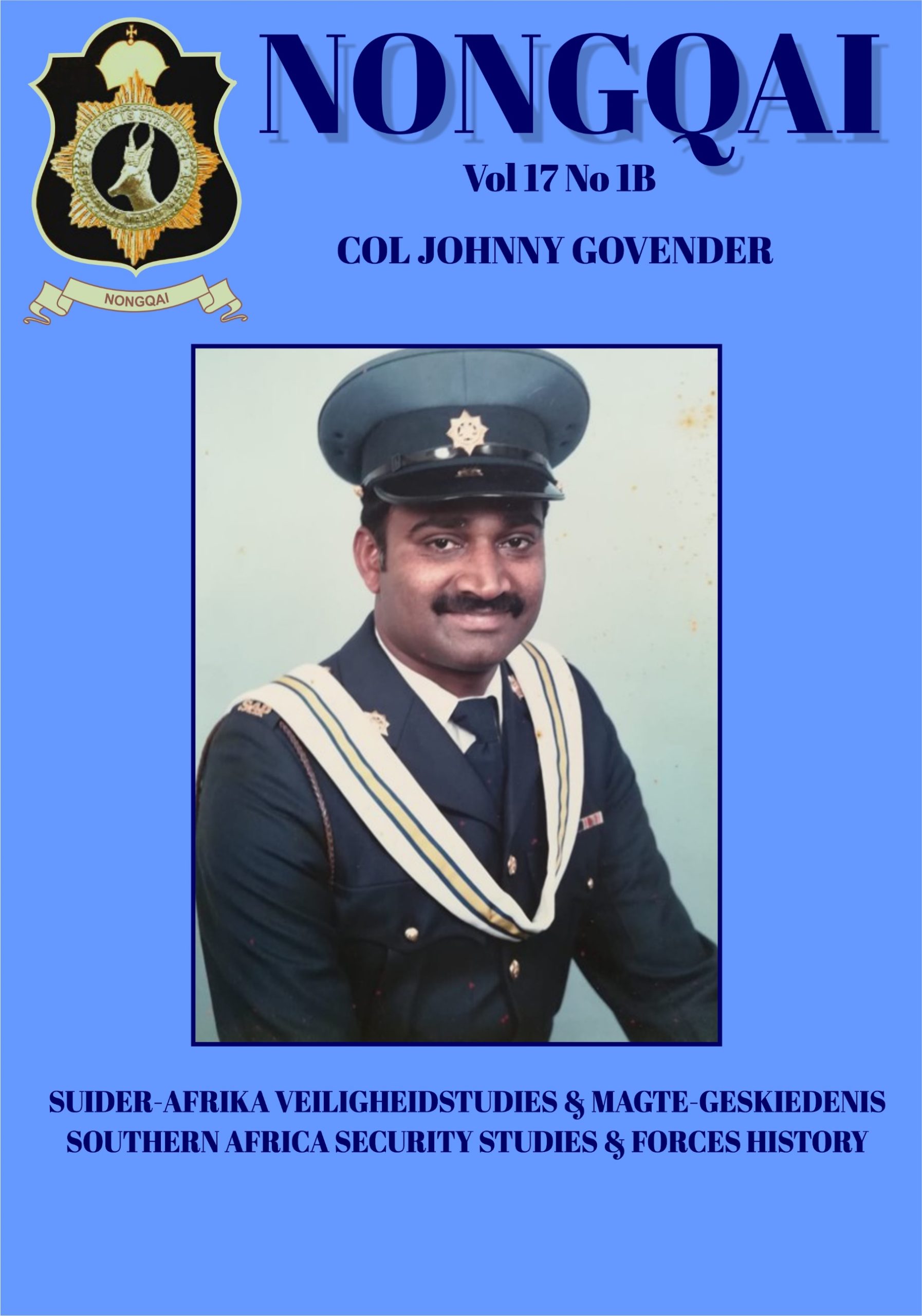 A person in a uniform AI-generated content may be incorrect.