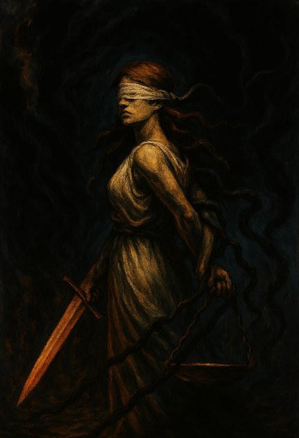 WILL TRC NON-AMNESTY ANC-SACP MEMBERS BE PROSECUTED?