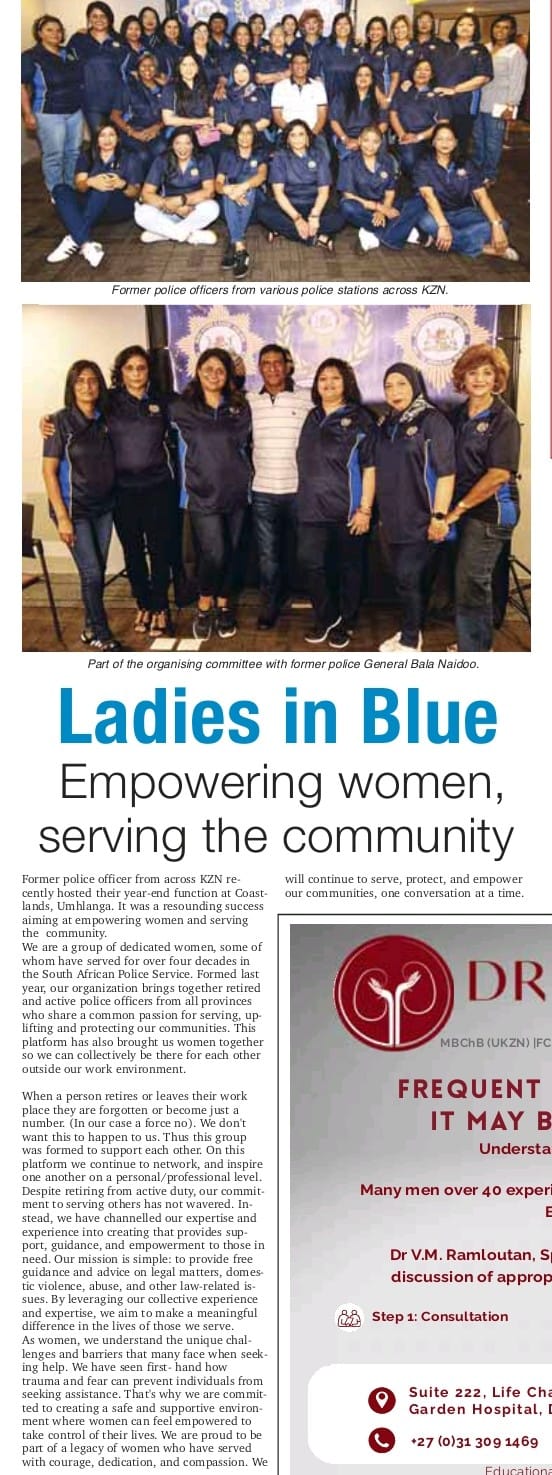 A group of people posing for a photo
AI-generated content may be incorrect.