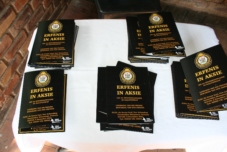 'n Foto wat teks bevat AI-gegenereerde inhoud kan dalk verkeerd wees.