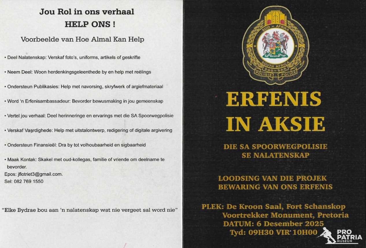 'n Foto wat teks, boek bevat AI-gegenereerde inhoud kan dalk verkeerd wees.