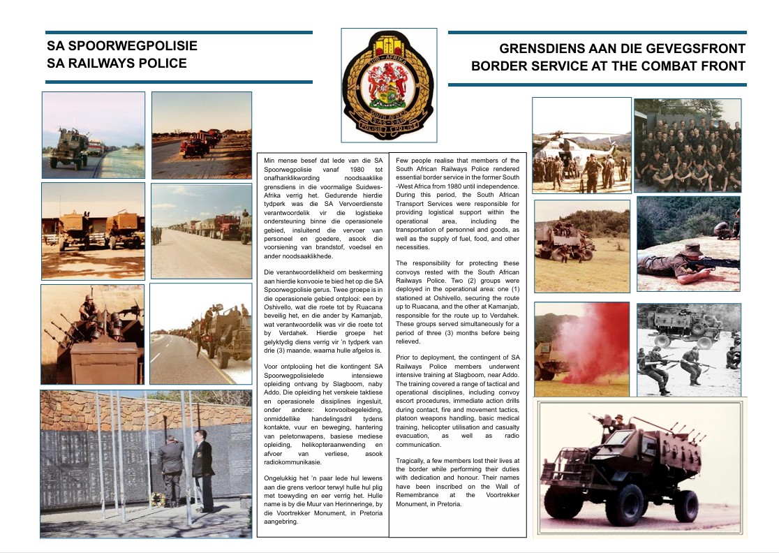 'n Foto wat teks, koerant, skermskoot, buite bevat AI-gegenereerde inhoud kan dalk verkeerd wees.