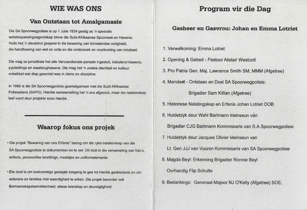 'n Foto wat teks, papier, boek, dokument bevat AI-gegenereerde inhoud kan dalk verkeerd wees.