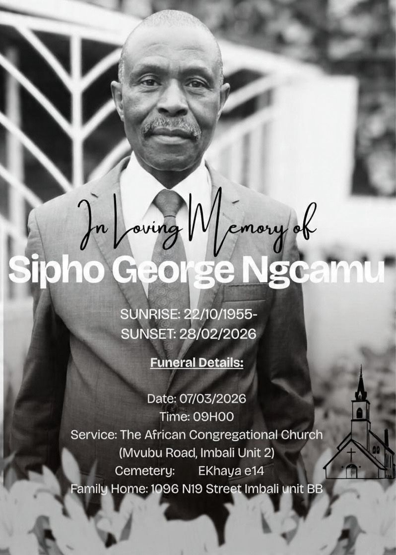 A person in a suit and tie

AI-generated content may be incorrect.