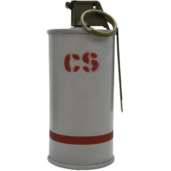 Albums 96+ Pictures How To Do Gas Grenade Glitch Sharp