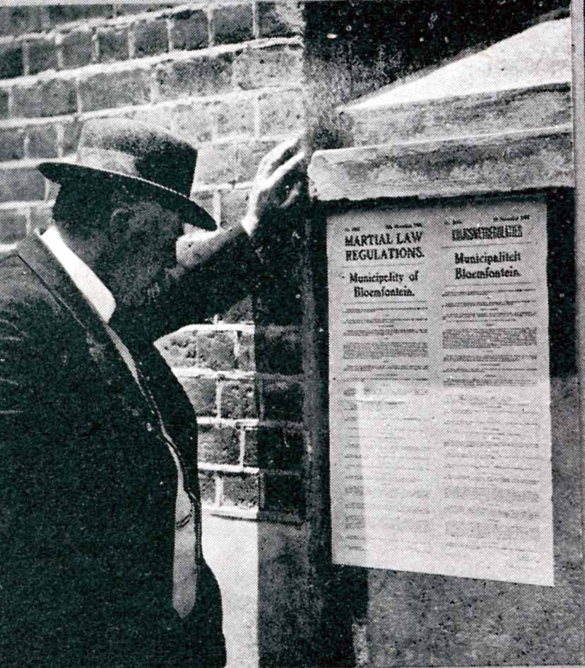 1915 - Mart Law copy.jpg