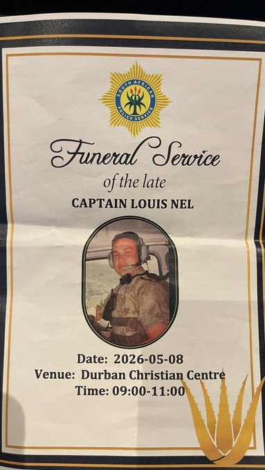 A close-up of a funeral service AI-generated content may be incorrect.