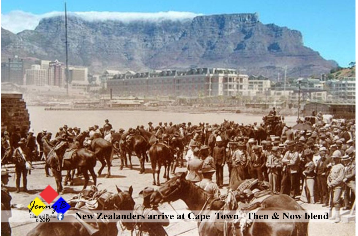D:\ALL JENNY NEW\COLOURISED - JennyB\Blends to Print\Blend 2\NZ arrive at Cape Town.jpg