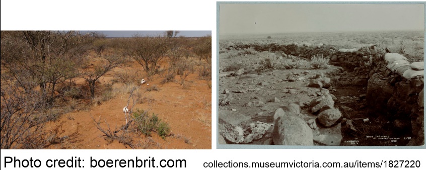 D:\ALL JENNY NEW\COLOURISED - JennyB\Magersfontein then and now\trenches credits.jpg
