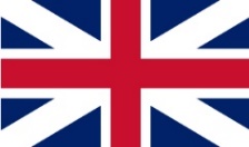 D:\ALL JENNY NEW\Hennie - Nongqai\ABW THEMES in colour\4 Have They Got The Hill- Battle of Talana Hill\UK flag.jpg