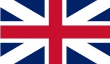 D:\ALL JENNY NEW\Hennie - Nongqai\ABW THEMES in colour\4 Have They Got The Hill- Battle of Talana Hill\UK flag.jpg