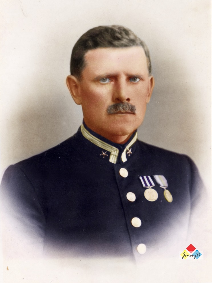 D:\ALL JENNY NEW\Hennie - Nongqai\ABW THEMES in colour\6. Magersfontein-Notes\Julius Allum Gebore 29 11 1865 Noorweegse Attache tydens ABO-C-.jpg