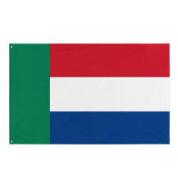 D:\ALL JENNY NEW\Hennie - Nongqai\ABW THEMES in colour\4 Have They Got The Hill- Battle of Talana Hill\Flag 4kleur.png