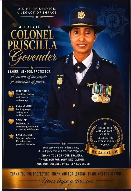 A person in a military uniform AI-generated content may be incorrect.