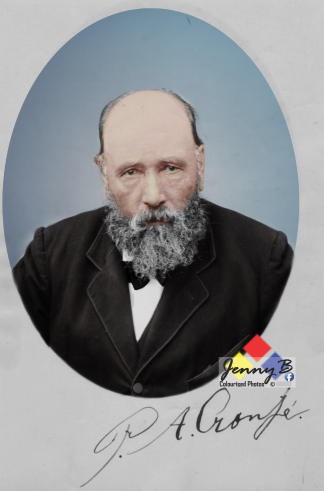 D:\ALL JENNY NEW\COLOURISED - JennyB\Piet Cronje.ReCol.jpg